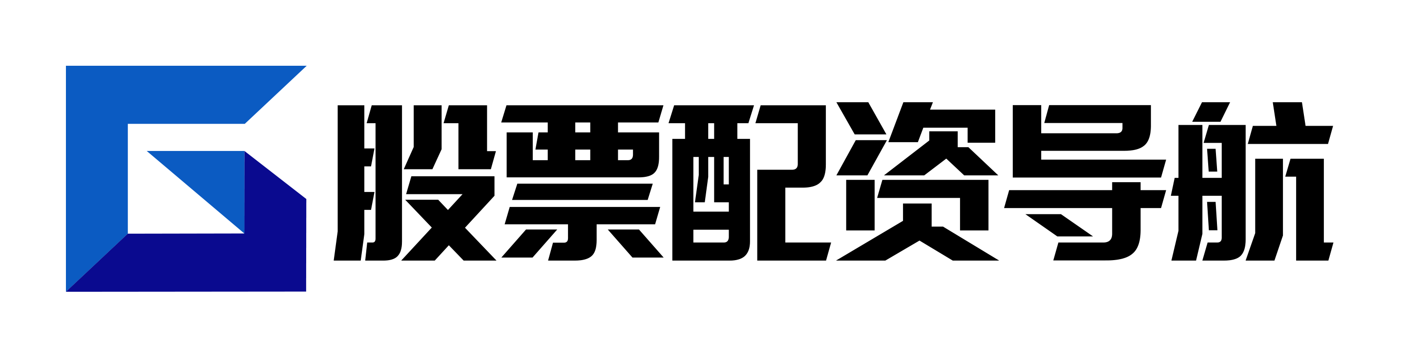 炒股配资官网开户